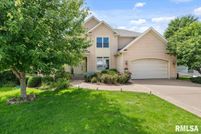 Land for sale in Rock Island County, Illinois