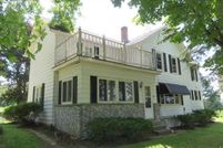 Farm and Ranch for sale in Dodge County, Wisconsin