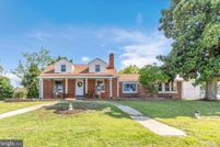 Farm and Ranch for sale in Charles County, Maryland