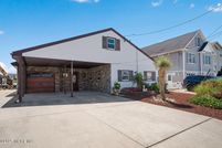 Recreational Property for sale in Ocean County, New Jersey