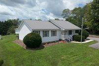 Recreational Property for sale in Smyth County, Virginia