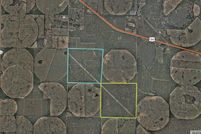Land for sale in Decatur County, Georgia