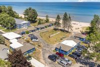 Recreational Property for sale in Iosco County, Michigan