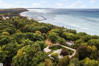 Undeveloped Land for sale in Leelanau County, Michigan