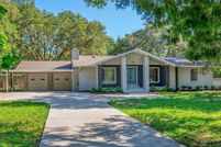 Land for sale in Lake County, Florida
