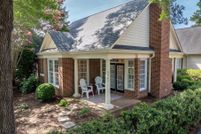 Recreational Property for sale in Albemarle County, Virginia