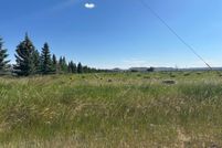 Undeveloped Land for sale in Blaine County, Idaho