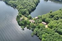 Farm and Ranch for sale in Gogebic County, Michigan
