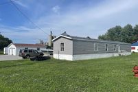 Recreational Property for sale in Steuben County, Indiana