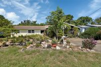 Farm and Ranch for sale in Volusia County, Florida