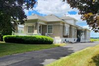 Timberland Property for sale in Saint Lawrence County, New York