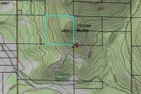 Undeveloped Land for sale in Klamath County, Oregon