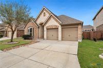 Farm and Ranch for sale in Guadalupe County, Texas