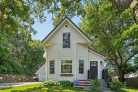 House for sale in Sauk County, Wisconsin