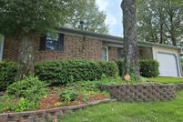 Farm and Ranch for sale in Greene County, Arkansas