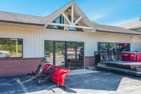 Farm and Ranch for sale in Strafford County, New Hampshire