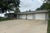 Farm and Ranch for sale in Sioux County, Iowa