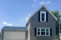 Undeveloped Land for sale in Randolph County, Indiana