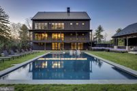 Commercial Property for sale in Bucks County, Pennsylvania