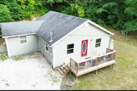 Farm and Ranch for sale in Cabell County, West Virginia