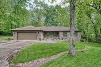 Farm and Ranch for sale in Cumberland County, Tennessee