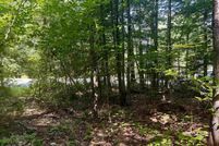 Recreational Property for sale in Carroll County, New Hampshire