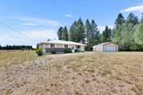 Recreational Property for sale in Spokane County, Washington