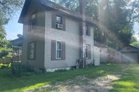 Recreational Property for sale in Barry County, Michigan