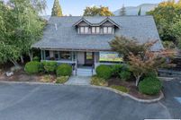 Farm and Ranch for sale in Josephine County, Oregon