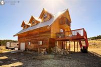 Land for sale in Fremont County, Colorado