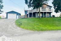 Farm and Ranch for sale in Poweshiek County, Iowa