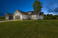 Recreational Property for sale in Montgomery County, Kentucky