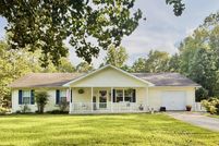 Timberland Property for sale in McCreary County, Kentucky