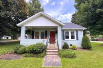Recreational Property for sale in Calloway County, Kentucky