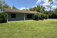 Hunting Property for sale in Palm Beach County, Florida