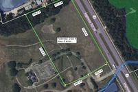Commercial Property for sale in Horry County, South Carolina