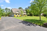 Farm and Ranch for sale in Monmouth County, New Jersey