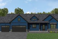 Farm and Ranch for sale in Ottawa County, Michigan