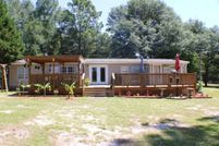 Oceanfront Property for sale in Barnwell County, South Carolina