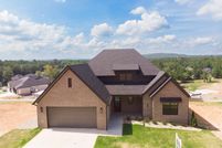 Undeveloped Land for sale in Pulaski County, Arkansas
