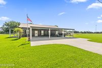 Land for sale in Lafayette Parish, Louisiana