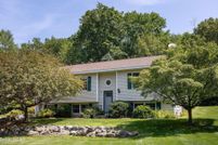 Farm and Ranch for sale in Berkshire County, Massachusetts