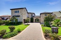 Farm and Ranch for sale in Llano County, Texas