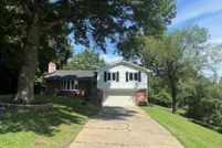 Farm and Ranch for sale in Scioto County, Ohio