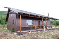 Land for sale in Dolores County, Colorado