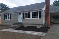 Farm and Ranch for sale in Barnstable County, Massachusetts