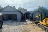 Timberland Property for sale in Pulaski County, Missouri