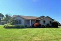 Land for sale in Erie County, Pennsylvania