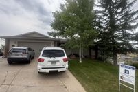 Timberland Property for sale in Uinta County, Wyoming