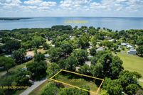 Land for sale in Rains County, Texas